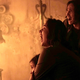 Chelsea Islan, Samo Rafael, and Hadijah Shahab are the other siblings in the film.